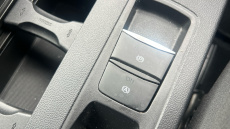 Ford Focus 1.0 EcoBoost ST-Line 5dr Petrol Hatchback